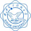 西安电子科大