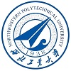 西北工业大学2024非全日制MPAcc招生简章