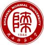 陕西师范大学2024MPAcc招生简章