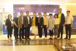 第十九届MBA教育巡展（西安站）