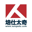 西安交通大学MBA魏强强 : 一面旗帜 , 一份信任 !